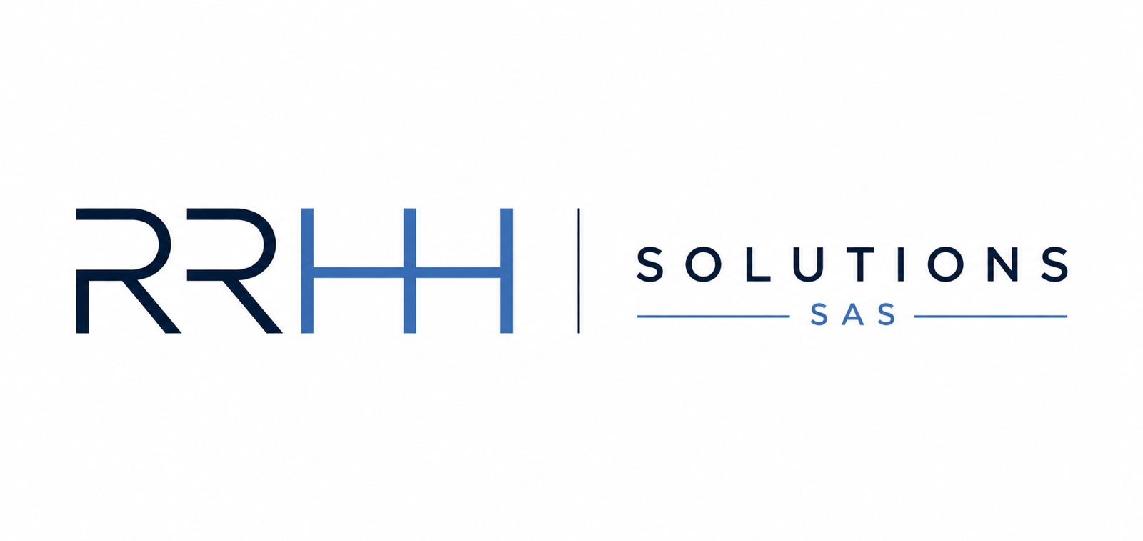 RRHH Solutions S.A.S.